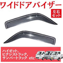 ffffb45fa7dbfffcfe0ff007c3f9effffcfff08fe781fff980008033a03f80000000000000009a0000002b0000ffffff