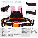 ffffefffffe0e7bd8bbf9d2ef820f82fc81f800387f98003fffffffbffdfbeff