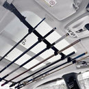 21fc803ecf7d97fab3eb79dffab3d66eefbbdb4fb7d33b588d5e59fb7a63a37189bc1fc7b39e2baba200002bc7ab890f