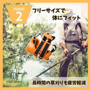 ffffbfffffffbfdf9fffcaf7c2fea930f47088789260a7009fa097808fffa168