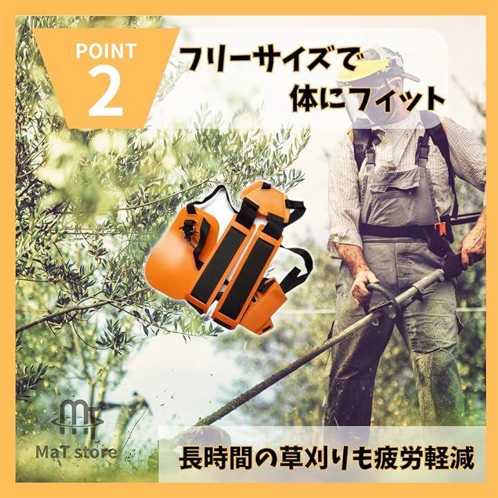 ffffbfffffffbfdf9fffcaf7c2fea930f47088789260a7009fa097808fffa168