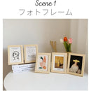 ffffffffffbfffffc001c001c001c001c001d401dc01cc01c801dfffffffffff00000000001e171a0018152e00a01a17