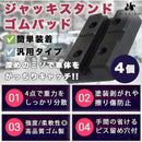 ffffa5b6ffc0a4c0df80fe01cf01ff00fe01ff048080e0e080808080eef0f8e0893d2b6b9c6b90003347aba235b7d5b5