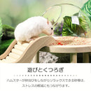 767f01fe03fc03f48f841e801e041c3f3c3f5860b280e280fc8fffffeffdffff33693230442b0b3c491d191f182b2b2b