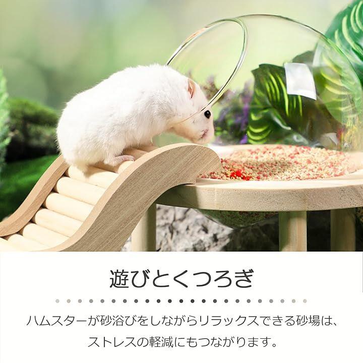 767f01fe03fc03f48f841e801e041c3f3c3f5860b280e280fc8fffffeffdffff33693230442b0b3c491d191f182b2b2b