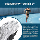 000000000000000000000000000f5beffeffff7fff80ffa4ffb8ffa4f980f380