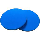 fffffffffffffffff07fe003c0018000800080008000c001fb83ffffffffffff00000000009992000097979700d5d596