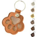 ffffffdffffdffeffefdfe3df87df01dc01dc01dc01de01fe01de03ffcfdfffd00000000000000000011120000131100