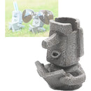 ffffffffe07fe40fc8070007fe07fc07fe07fe07fa07f807fc07fe03fe07ff8f