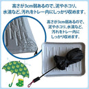 fffff8ebbbadf3ffc6bf87e983ef83ff9180c100ff00ef009700e300feffe7ff92929292929400869292989a926b986b