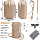 ffffe31bc33bc31bc31bc31fc30fc317fff78ceff870d87fb87df878f871fcbb00000000001212000000001d00001100