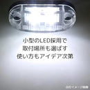 0000100803e007e007e407f01ff83ffe7fff7fff7fffffff7fff7fff1ffc00002200abab3c978097939800aba4a4a4a4