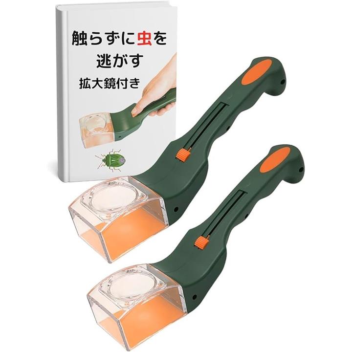 ffffdfffcaffd3fbcae3dccfeb9ffa39d431fc67f09ff71ff71ffc3ff8ffffff000000000000d561000e6662000b5c00