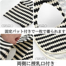 fffffd39f57dca7fea3feaffaa8fffffedf7806d846980cd80ecb0f9d4fffc3f0000000000253200003500ab2b1c2420