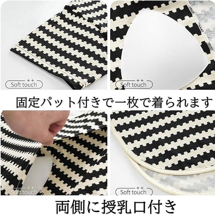 fffffd39f57dca7fea3feaffaa8fffffedf7806d846980cd80ecb0f9d4fffc3f0000000000253200003500ab2b1c2420