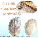 ffffff83d703fe00cc00ff60ecfffffffc7ff872f162f0f7f06ff06ff1e7f8f70000000000c0130b8995978981060720