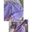 e147c067c0279297a247823fc61f81cf87cf80f78705fc41fd00f008f00cf20c00c79f1a00b0b56900c3aeb5006bbfc1