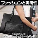 00001e7c0000fdff7dfbfff9c3fbc079c073803bb00f90078003000383c3fd0300000000121e12320f00001c30eb0000