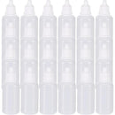 ffff9ebcdfde8080c888c9ca8080c888c9ca808089c8e9ebc0a39080808080800000000000bc00c700bc00c700b2b3a4