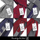 b007d89af60c900418e255e32422f429c210200210e614421c624d200f65049000b3e6b2ababb2b300acfdfcaab3faf9