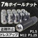 000040005ca5000002e06ff06f28684069156a44291001c0c680fec3ff00ff68