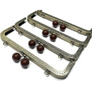 fefffc7ff31fe4cfce21b31cf907bc34dc3ce69fe3c1e1f3f2f3f777ffb7ffcf00000000000024220000250000072b2e