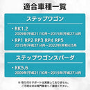 fffffcafffff86c08000980089ae94008958ffff9bb4800098008daeffffffff00000000008686860080878000808686