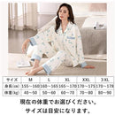 fffffb39d01bd00fc261c6d1c3b1ccb1fa81e901f001fffffffffffffffff66f0080808000138e10000e0f1000000000