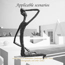 3fff3fff3fff7dff7dff7dff79fd19df00030353fb5bfffffdf03c01b0e633fe