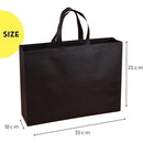 fffffe7ffffffffffd87e003e003e003e003e003e003e003e00fe3ffffbfffff000000002800000900fcfcfc00070700