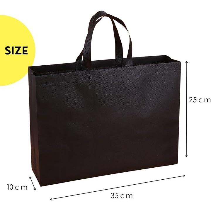 fffffe7ffffffffffd87e003e003e003e003e003e003e003e00fe3ffffbfffff000000002800000900fcfcfc00070700