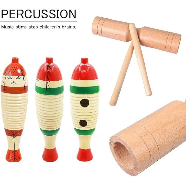 ffffffffc1bfff83ffe0fff6d26fd27f925bb25e937c9270db40db40dbe3fff700000000000000120067650000001f12