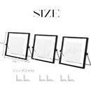 fffffffffffffdffffffffffffffffe3e1ffc023de63eb32fffdfffff2a7ffff00000000000000000000000000000000