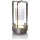 bc3f3bfc3bfc3bfc3bfc3bfc3bfdbbfdbbfd1bf103e0000080018001ffbfffff