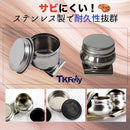 fffffffbdfd10bff83ffb0e1f0e1a011e103fd01ef40fffdedf3cf25c10ffff00e0807100e0c0b0610ab0d2b072b1f18