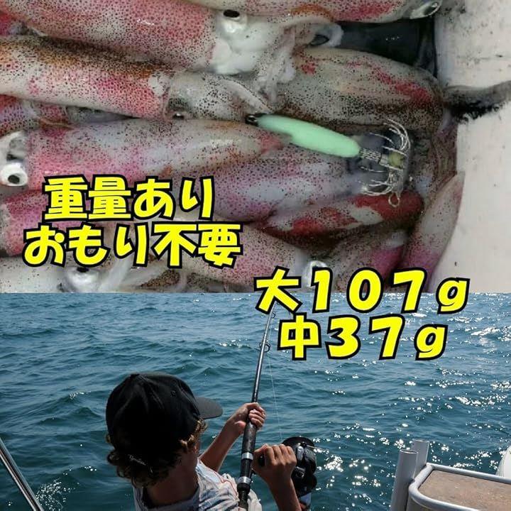 b9e91b83e3e37fa01261ff093de3684351c3f837ffff0877a17d01ed0047010706f906090b001f2b10b6f6ee8d9c958f