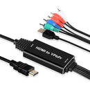 ffffffffff8fff8ffe057f19c0f6e03df80f7803c60be1c0f9feffffffffffff