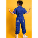 fffffe1ffe1ffe3ff807f003e61fc61f820f011f000f804f80478047c0eff39f