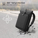 ffffb3fffaff3ff7f80eff83ff01ff01ff01ff05fe03fe01ff03ff81ffebffff