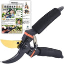 ffffe3fffefc95f893e1f2c3ff87c28f9a1ffc7ff87ff8fff807f800f360c7ff00000000003400a40036ab000023abb2