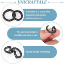 fffffcefffffc03bb7f1c003fffff01bc501cb81ffe1fff1d403c3e1f003ffff