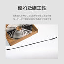 fffffffff9bffffff4c7ffffffffe03fc03fc0ffc3ffcf7ff7ffffffffffffff00000000000000eb00bc170000a4abab