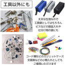 fffffec2ff80c1b598ff80e781ff80ffffffc3cfc7f883c7820dc3d7c3fdf37f0000000000ab0000000000000094b780