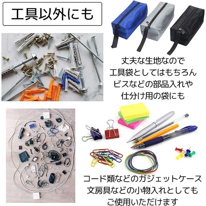 fffffec2ff80c1b598ff80e781ff80ffffffc3cfc7f883c7820dc3d7c3fdf37f0000000000ab0000000000000094b780