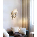 ff83ff83ff83ff83ff03ff03f903fb0bfb9bffdbffdbfc03fbf8c19062013000a29c0718959c07159f13121aa0b2121a