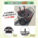 ffffc541fffffe59fe55f209fb01fb0bfe81fe03fe05ffffe3ffe3ffff87fffc32342e32320000ab3200000031f20080