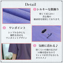 ffffffff00fb80ff80ff80ffff87ff00ff00ff00ff0140d740ff40ff00ffffff