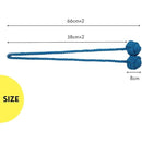 ffffffffffffffffffffffffffffffffffc0807cfffc3fff1fff1fff1fff1fff00000000000000000000009028000000