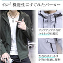 fffffbf7ffff0043285818771e671e7f107f107f007918f919db18ffe0ff20f8000000003218b3a56b92b3007ba1c2a9