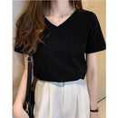 ffffe1cfc1e181818000800080008001c007c007e007e41fefffefffcfffe7fd002b1b250013abab1200b3ab2b181c09